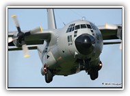 20-09-2006 C-130 BAF CH10